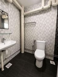 Blk 733 Tampines Courtview (Tampines), HDB 4 Rooms #579992541